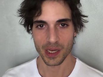 Fiuk revela suspeita de autismo e diz que não concluiu investigação
