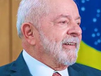 Lula atribui sensação de preços altos ao aumento das compras