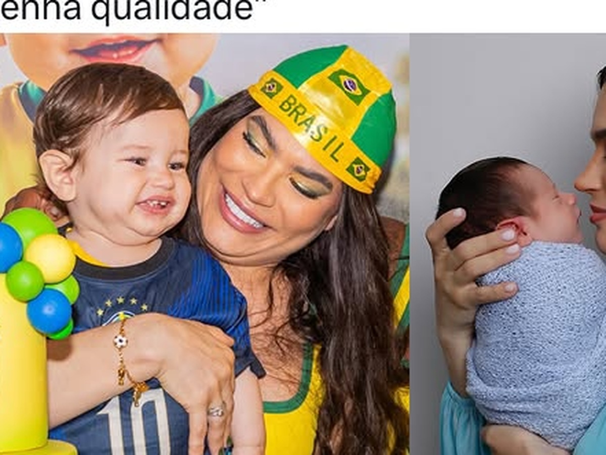 Raissa Barbosa e Para Raissa: Raissa Barbosa defende creche pública e critica preconceito contra rede de ensino