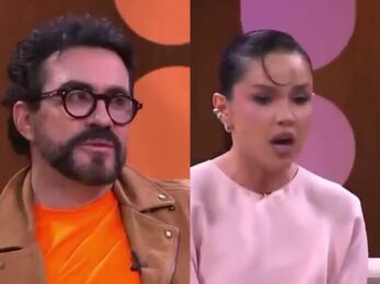 Juliette relembra apelido ‘Euliette’ e admite mudança após o BBB 21