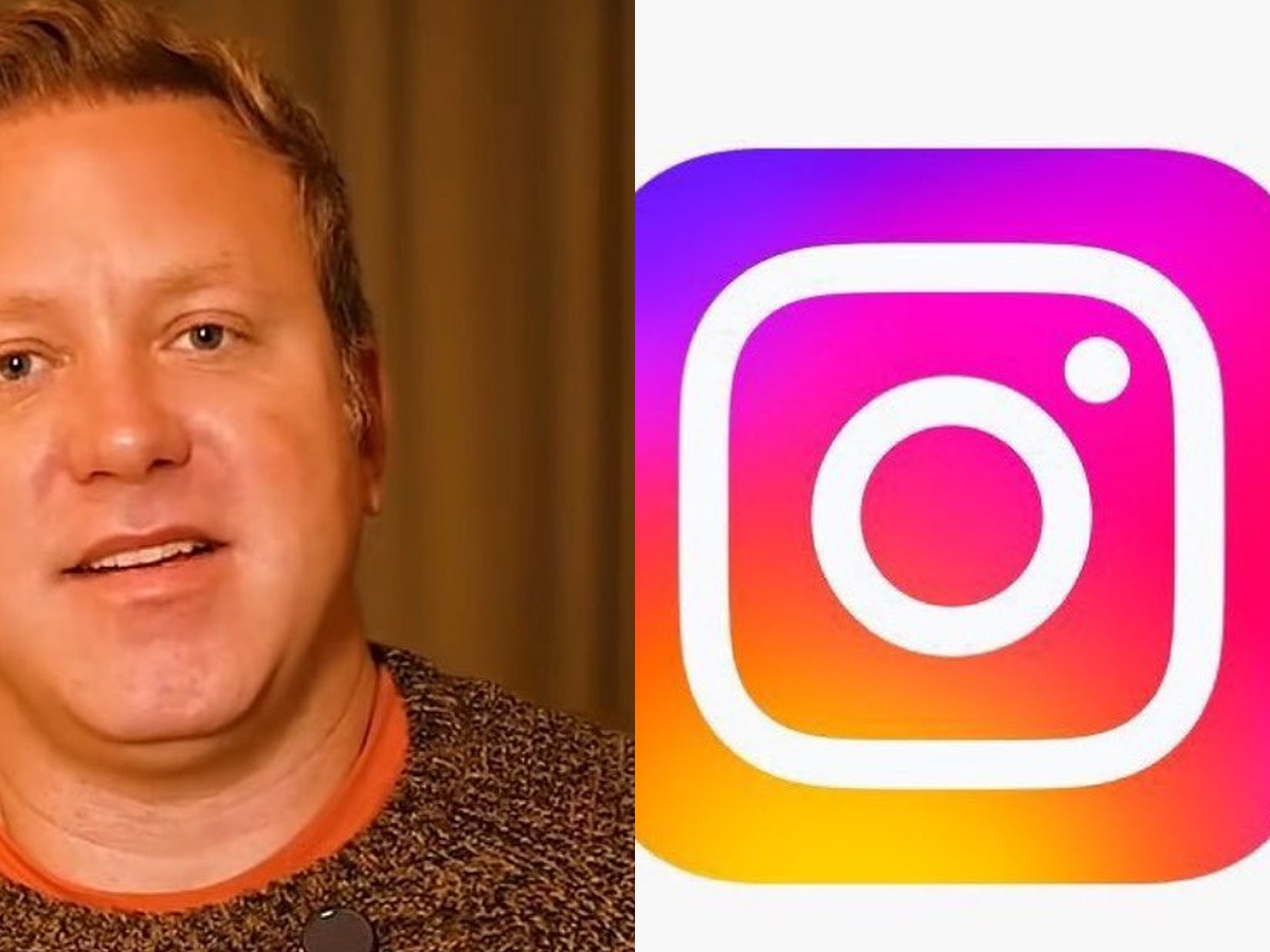 Serginho, de A Fazenda, alcança 1 milhão de seguidores nas redes sociais